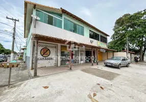 Foto 1 de Ponto Comercial para venda ou aluguel, 44m² em Praia de Itaipuacu Itaipuacu, Maricá