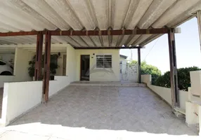 Foto 1 de Casa de Condomínio com 2 Quartos à venda, 95m² em Jardim Maria Eugênia, Campinas