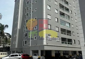 Foto 1 de Apartamento com 3 Quartos à venda, 136m² em Santa Terezinha, Santo André