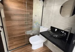 Foto 1 de Casa de Condomínio com 3 Quartos para venda ou aluguel, 209m² em Condomínio Belvedere, Cuiabá