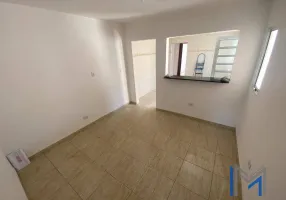 Foto 1 de Casa com 3 Quartos à venda, 150m² em Jardim Tonato, Carapicuíba