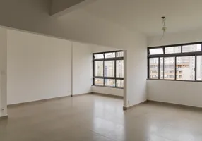 Foto 1 de Apartamento com 3 Quartos à venda, 156m² em Funcionários, Belo Horizonte