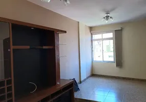 Foto 1 de Apartamento com 1 Quarto à venda, 55m² em Barra Funda, São Paulo