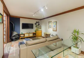 Foto 1 de Apartamento com 3 Quartos à venda, 161m² em Menino Deus, Porto Alegre