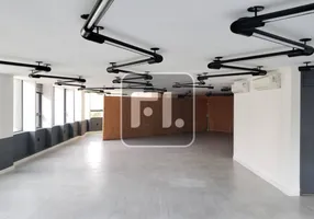 Foto 1 de Sala Comercial para alugar, 286m² em Itaim Bibi, São Paulo