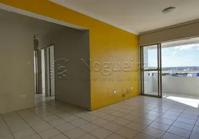 Foto 1 de Apartamento com 3 Quartos à venda, 90m² em Boa Viagem, Recife