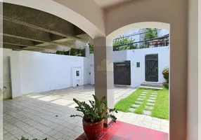 Foto 1 de Casa com 5 Quartos à venda, 277m² em Garibaldi, Salvador