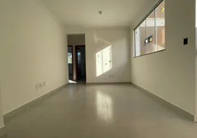 Foto 1 de Apartamento com 3 Quartos à venda, 59m² em Jaqueline, Belo Horizonte