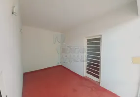 Foto 1 de Casa com 2 Quartos à venda, 105m² em Ipiranga, Ribeirão Preto