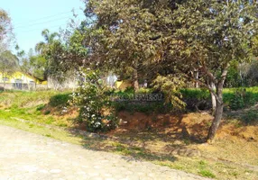 Foto 1 de Lote/Terreno à venda, 1029m² em Jardim San Ressore, Cotia