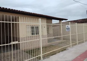 Foto 1 de Casa com 4 Quartos para alugar, 200m² em Praia Grande, Fundão