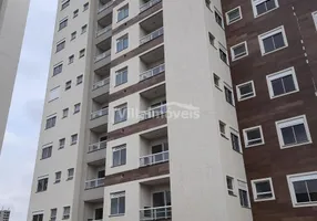 Foto 1 de Apartamento com 2 Quartos à venda, 54m² em São Bernardo, Campinas