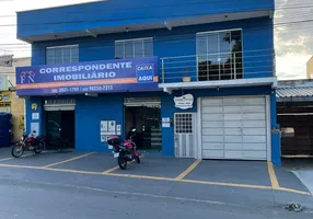 Foto 1 de Ponto Comercial para alugar, 40m² em Setor Faiçalville, Goiânia