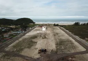 Foto 1 de Lote/Terreno à venda, 800m² em Praia da Guarita, Torres