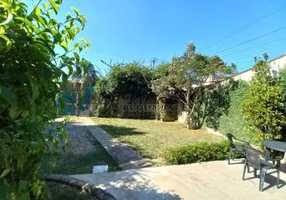 Foto 1 de Imóvel Comercial com 4 Quartos à venda, 147m² em Jardim Colibri, Cotia