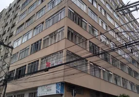 Foto 1 de Apartamento com 2 Quartos à venda, 82m² em Centro, Juiz de Fora