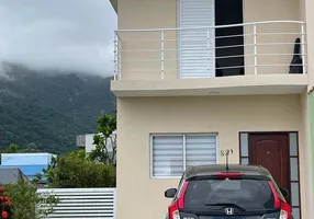 Foto 1 de Casa com 3 Quartos à venda, 124m² em Morada da Praia, Bertioga