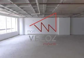 Foto 1 de Sala Comercial para venda ou aluguel, 147m² em Centro, Rio de Janeiro