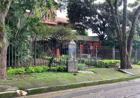 Foto 1 de Casa com 4 Quartos à venda, 532m² em Bandeirantes, Belo Horizonte