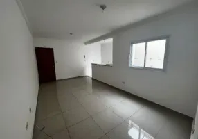 Foto 1 de Apartamento com 3 Quartos à venda, 73m² em Vila America, Santo André