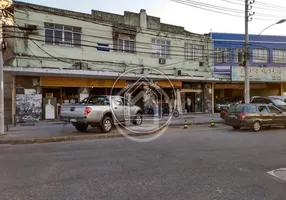 Foto 1 de Sala Comercial à venda, 20m² em  Praia da Bandeira, Rio de Janeiro