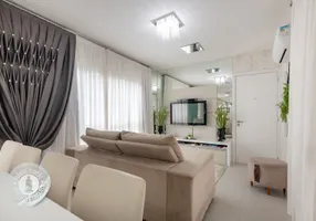 Foto 1 de Apartamento com 2 Quartos à venda, 111m² em Vila Nova, Blumenau