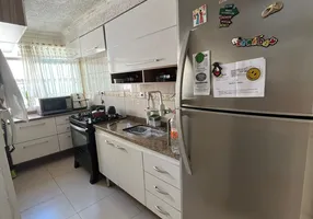 Foto 1 de Apartamento com 3 Quartos à venda, 85m² em Pirituba, São Paulo