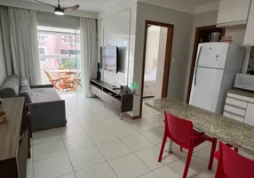 Foto 1 de Apartamento com 1 Quarto para alugar, 47m² em Ondina, Salvador