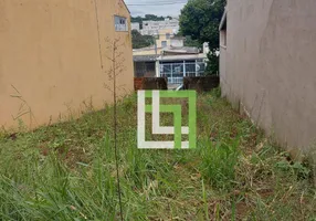 Foto 1 de Lote/Terreno à venda, 150m² em Recanto IV Centenário, Jundiaí