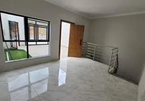 Foto 1 de Casa com 3 Quartos à venda, 167m² em Vila Celeste, Ipatinga