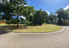 Foto 1 de Lote/Terreno à venda, 465m² em Carniel, Gramado