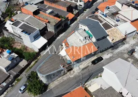 Foto 1 de Casa com 7 Quartos à venda, 350m² em Jordanésia, Cajamar