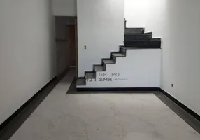 Foto 1 de Sobrado com 3 Quartos à venda, 105m² em Penha, São Paulo