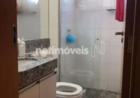 Foto 1 de Cobertura com 2 Quartos à venda, 91m² em Carmo, Belo Horizonte