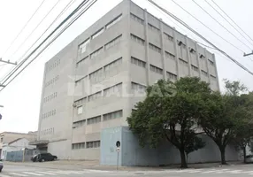 Foto 1 de Ponto Comercial para venda ou aluguel, 9313m² em Brás, São Paulo