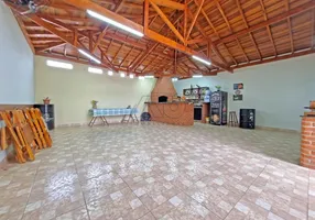 Foto 1 de Casa com 1 Quarto à venda, 141m² em Jardim Monte Feliz, Piracicaba