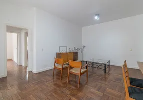 Foto 1 de Apartamento com 2 Quartos à venda, 110m² em Jardim Paulista, São Paulo