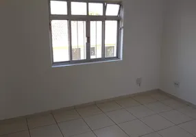 Foto 1 de Apartamento com 2 Quartos à venda, 81m² em Estuario, Santos