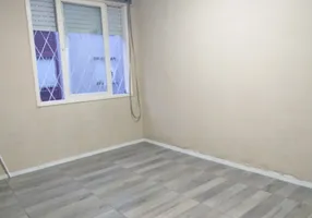 Foto 1 de Apartamento com 2 Quartos à venda, 46m² em Cavalhada, Porto Alegre