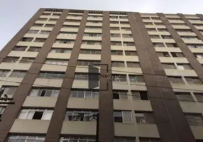 Foto 1 de Apartamento com 3 Quartos à venda, 100m² em Centro, Campinas