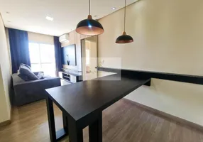 Foto 1 de Apartamento com 3 Quartos à venda, 78m² em Medeiros, Jundiaí