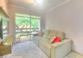 Foto 1 de Apartamento com 2 Quartos à venda, 66m² em Tristeza, Porto Alegre