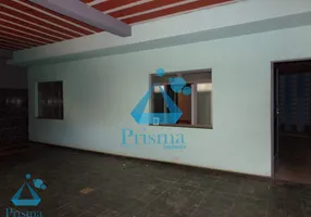 Foto 1 de Casa com 6 Quartos para alugar, 90m² em Santa Terezinha, Santa Bárbara