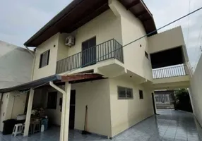 Foto 1 de Casa com 2 Quartos à venda, 100m² em Perus, São Paulo