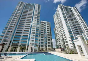 Foto 1 de Apartamento com 3 Quartos à venda, 173m² em Guararapes, Fortaleza