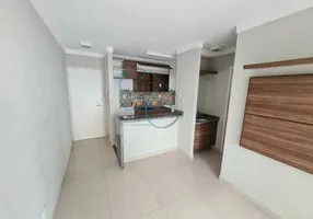 Foto 1 de Apartamento com 1 Quarto para alugar, 41m² em Vila Buarque, São Paulo