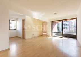 Foto 1 de Apartamento com 1 Quarto à venda, 67m² em Real Parque, São Paulo