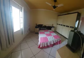 Foto 1 de Casa com 2 Quartos à venda, 180m² em Parque Aurora, Campos dos Goytacazes