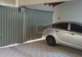 Foto 1 de Casa com 2 Quartos à venda, 180m² em Laranjeiras, Uberlândia