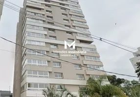 Foto 1 de Apartamento com 3 Quartos à venda, 198m² em Exposição, Caxias do Sul